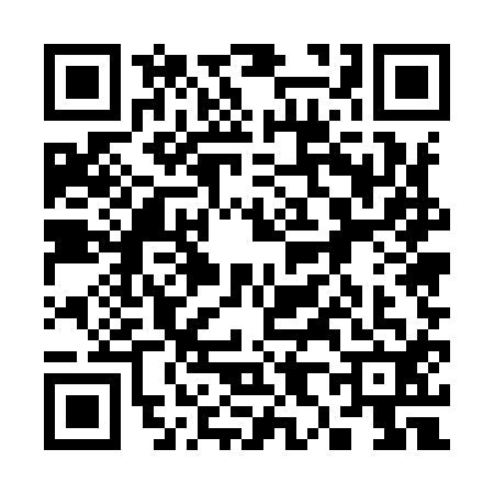 QR code for 3859127