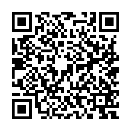 QR code for 385963D