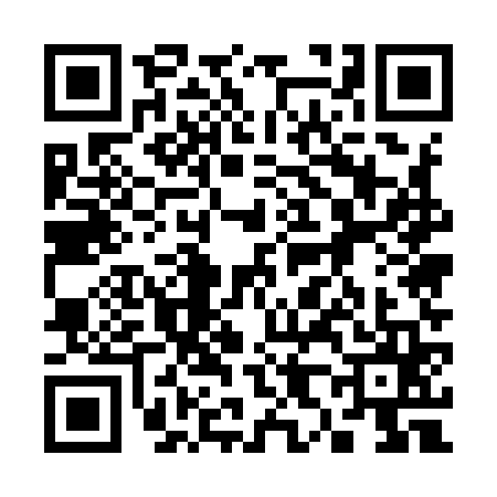 QR code for 3859650