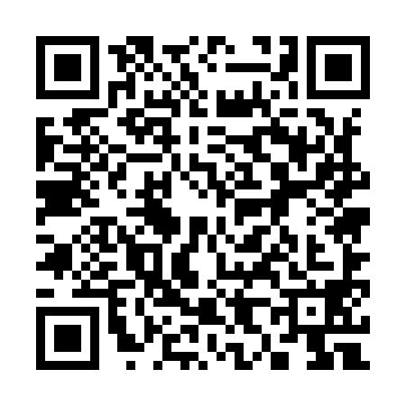 QR code for 3859986