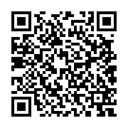 QR code for 386023N