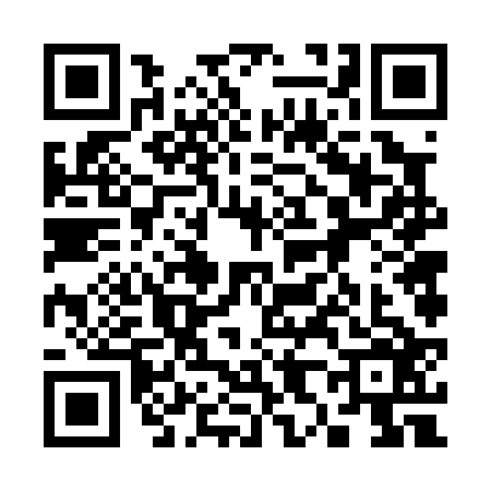 QR code for 3860263
