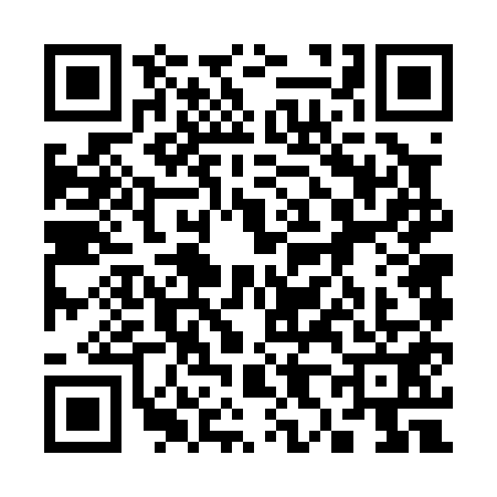 QR code for 3860516