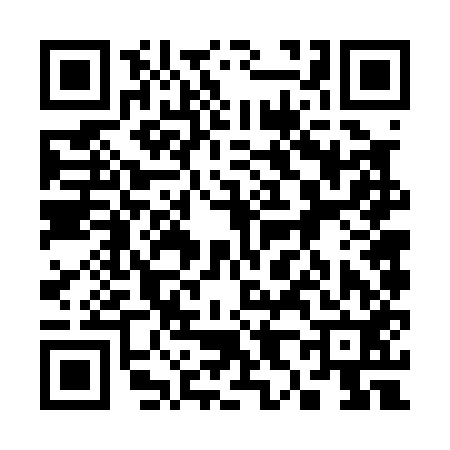 QR code for 386052L