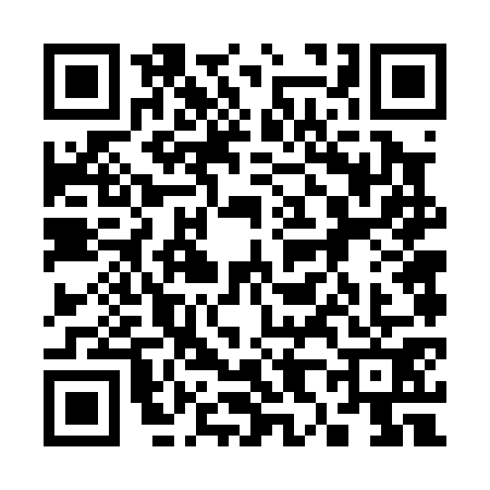 QR code for 3860717