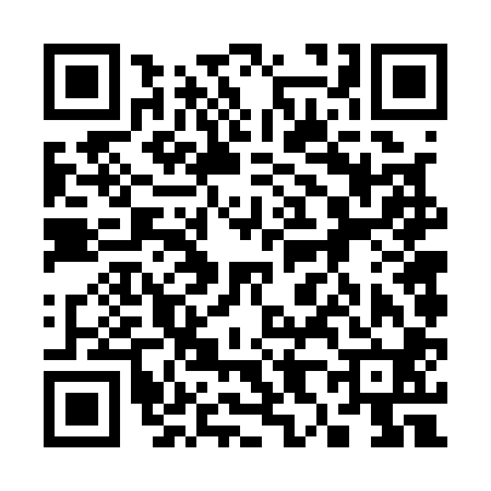 QR code for 386100L