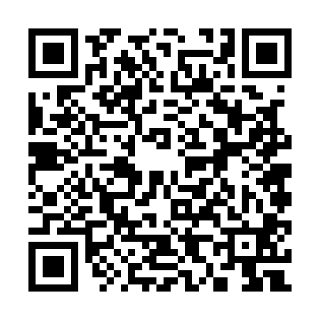 QR code for 386100X
