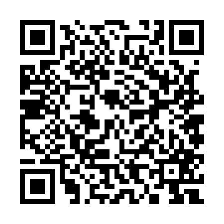 QR code for 386107V