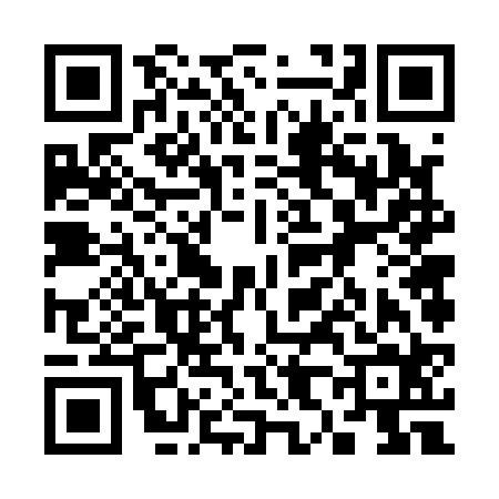 QR code for 386124O