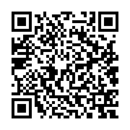 QR code for 3861350