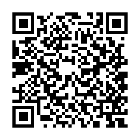QR code for 386157C