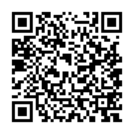 QR code for 3861580