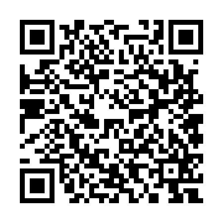 QR code for 386165O