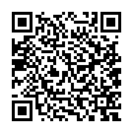 QR code for 3861778