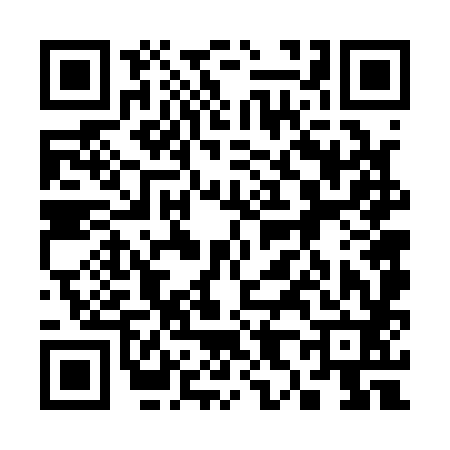 QR code for 386182N