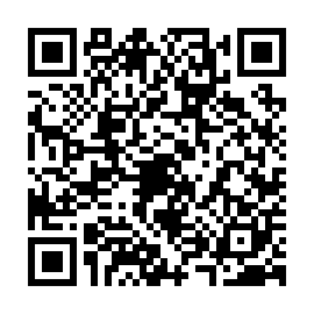 QR code for 3862002
