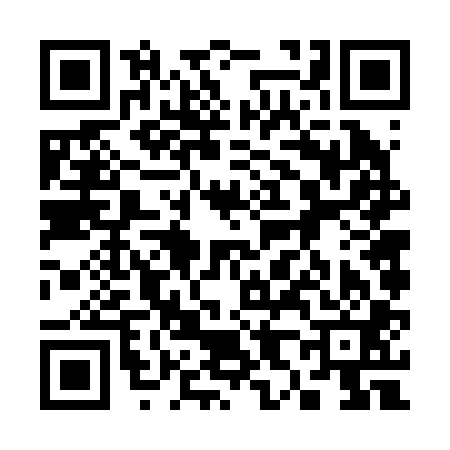 QR code for 386201O