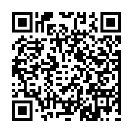 QR code for 3862535