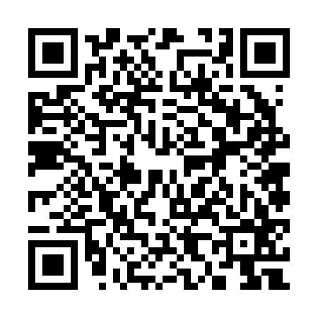 QR code for 386266Z