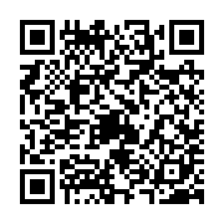 QR code for 3862815