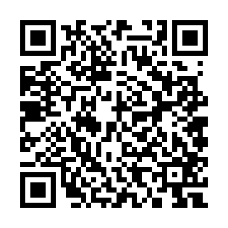 QR code for 386306L