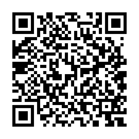 QR code for 3863136
