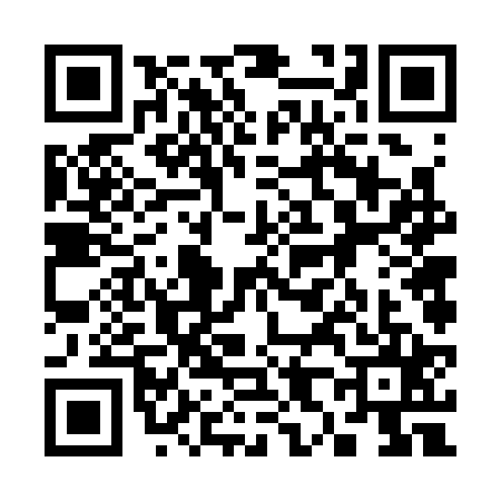 QR code for 3863250