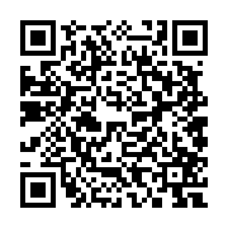 QR code for 3864079