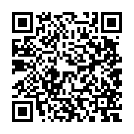 QR code for 386407O