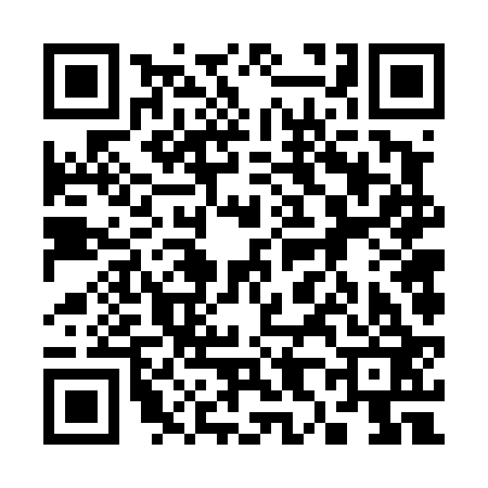 QR code for 386423A