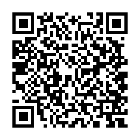 QR code for 3864436