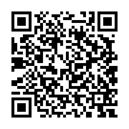 QR code for 386463B