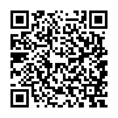 QR code for 3864835