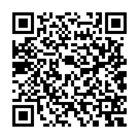 QR code for 3865247
