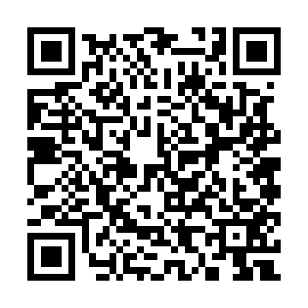 QR code for 3865535