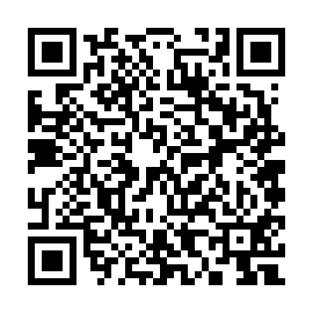 QR code for 386611T