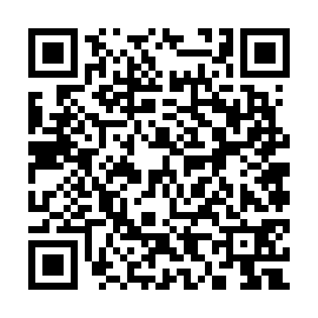 QR code for 386670M