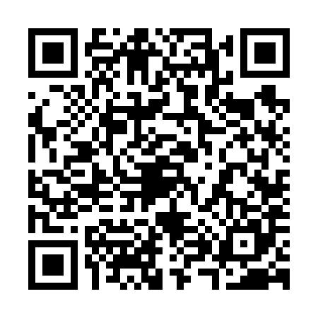 QR code for 3866857