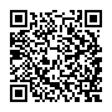 QR code for 386685B