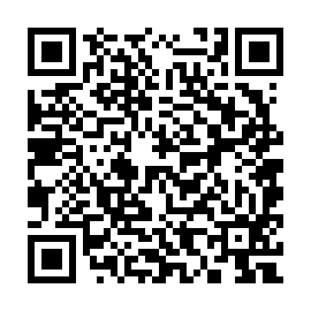 QR code for 386696R
