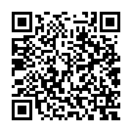 QR code for 3867259