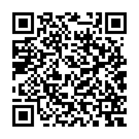 QR code for 386727F