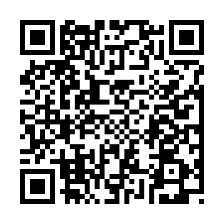 QR code for 386792Z