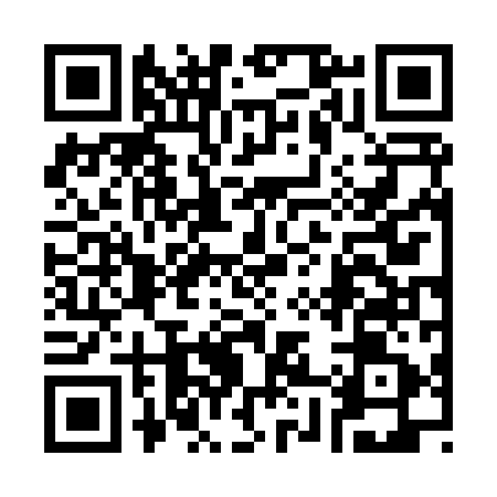 QR code for 386891D
