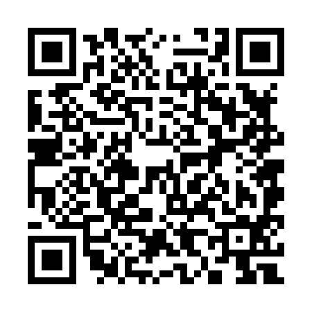 QR code for 386894K