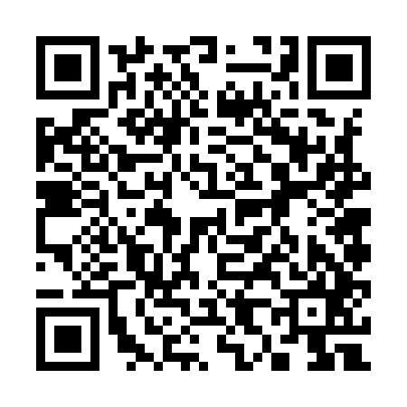 QR code for 386945D