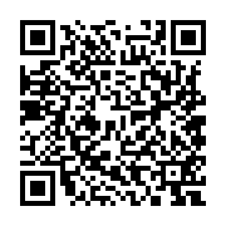 QR code for 386951E