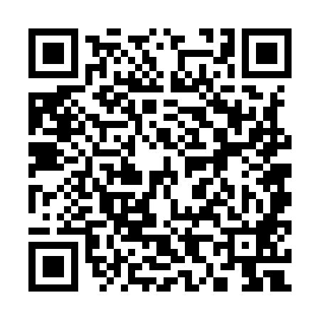 QR code for 386988T