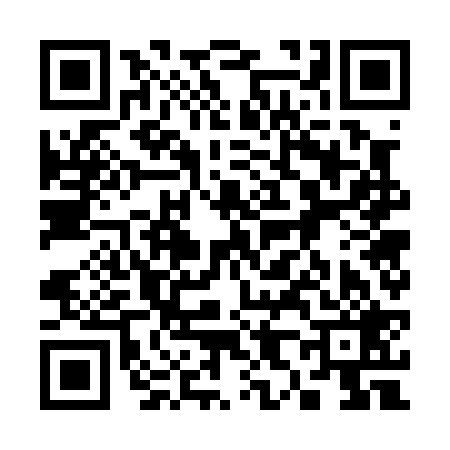 QR code for 387029A