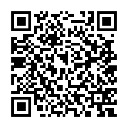 QR code for 387075H